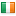 lagolavita.com server is located in Ireland